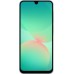 Телефон Samsung Galaxy A26 SM-A266B 6GB/128GB (мятный)