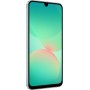 Телефон Samsung Galaxy A26 SM-A266B 6GB/128GB (мятный)