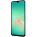 Телефон Samsung Galaxy A26 SM-A266B 6GB/128GB (мятный)