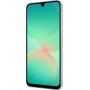 Телефон Samsung Galaxy A26 SM-A266B 6GB/128GB (мятный)