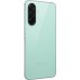 Телефон Samsung Galaxy A26 SM-A266B 6GB/128GB (мятный)