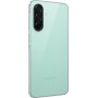 Телефон Samsung Galaxy A26 SM-A266B 6GB/128GB (мятный)