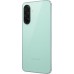 Телефон Samsung Galaxy A26 SM-A266B 6GB/128GB (мятный)