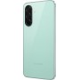 Телефон Samsung Galaxy A26 SM-A266B 6GB/128GB (мятный)
