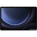 Планшет Samsung Galaxy Tab S9 FE Wi-Fi SM-X510 8GB/256GB (графит)