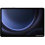 Планшет Samsung Galaxy Tab S9 FE Wi-Fi SM-X510 8GB/256GB (графит)