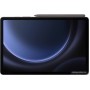 Планшет Samsung Galaxy Tab S9 FE Wi-Fi SM-X510 8GB/256GB (графит)