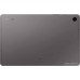 Планшет Samsung Galaxy Tab S9 FE Wi-Fi SM-X510 8GB/256GB (графит)