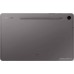 Планшет Samsung Galaxy Tab S9 FE Wi-Fi SM-X510 8GB/256GB (графит)