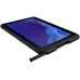 Промышленный планшет Samsung Galaxy Tab Active4 Pro 5G SM-T636 4GB/64GB (черный)
