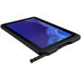 Промышленный планшет Samsung Galaxy Tab Active4 Pro 5G SM-T636 4GB/64GB (черный)
