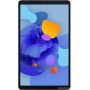 Планшет Blackview Tab 60 6GB/128GB (зеленый)