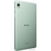 Планшет Blackview Tab 60 6GB/128GB (зеленый)