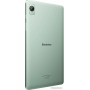 Планшет Blackview Tab 60 6GB/128GB (зеленый)