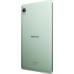 Планшет Blackview Tab 60 6GB/128GB (зеленый)
