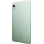 Планшет Blackview Tab 60 6GB/128GB (зеленый)