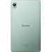 Планшет Blackview Tab 60 6GB/128GB (зеленый)