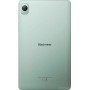 Планшет Blackview Tab 60 6GB/128GB (зеленый)