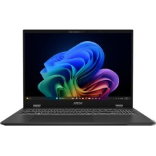Игровой ноутбук MSI Prestige 16 AI+ Evo B2VMG-032RU