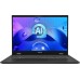Игровой ноутбук MSI Prestige 16 AI+ Evo B2VMG-032RU
