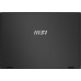 Игровой ноутбук MSI Prestige 16 AI+ Evo B2VMG-032RU