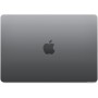 Ноутбук Apple Macbook Air 13" M2 2022 Z15S007CE