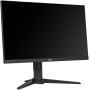 Игровой монитор Acer Nitro XV270X1bmiipx UM.HX1CD.102