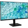 Игровой монитор Acer Vero V277Gbmipx UM.HV7CD.G02