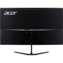 Игровой монитор Acer Nitro ED320QRS3biipx UM.JE0CD.301