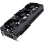 Видеокарта Palit GeForce RTX 5070 Ti GamingPro V1 NE7507T019T2-GB2031Y
