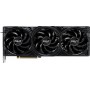 Видеокарта Palit GeForce RTX 5070 Ti GamingPro V1 NE7507T019T2-GB2031Y