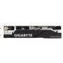 Видеокарта Gigabyte GeForce GTX 1650 D6 OC 4G 4GB GDDR6 GV-N1656OC-4GD (rev. 4.0)