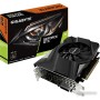 Видеокарта Gigabyte GeForce GTX 1650 D6 OC 4G 4GB GDDR6 GV-N1656OC-4GD (rev. 4.0)