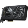 Видеокарта Gigabyte GeForce RTX 5060 Ti Windforce 16G GV-N506TWF2-16GD