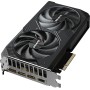 Видеокарта Gigabyte GeForce RTX 5060 Ti Windforce 16G GV-N506TWF2-16GD