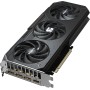 Видеокарта Gigabyte GeForce RTX 5060 Ti Gaming OC 16G GV-N506TGAMING OC-16GD