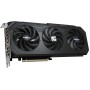 Видеокарта Gigabyte GeForce RTX 5060 Ti Gaming OC 16G GV-N506TGAMING OC-16GD