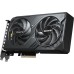 Видеокарта Gigabyte GeForce RTX 5060 Windforce 8G GV-N5060WF2-8GD