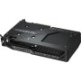 Видеокарта Gigabyte GeForce RTX 5060 Windforce 8G GV-N5060WF2-8GD