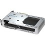 Видеокарта Gigabyte GeForce RTX 5060 Eagle OC Ice 8G GV-N5060EAGLEOC ICE-8GD