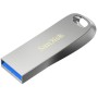 USB Flash SanDisk Ultra Luxe USB 3.1 512GB SDCZ74-512G-G46