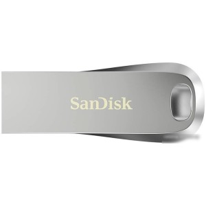USB Flash SanDisk Ultra Luxe USB 3.1 256GB