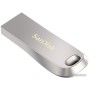 USB Flash SanDisk Ultra Luxe USB 3.1 256GB USB Flash SanDisk Ultra Luxe USB 3.1 256GB