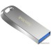 USB Flash SanDisk Ultra Luxe USB 3.1 256GB