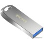 USB Flash SanDisk Ultra Luxe USB 3.1 256GB USB Flash SanDisk Ultra Luxe USB 3.1 256GB