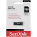 USB Flash SanDisk Ultra Luxe USB 3.1 256GB