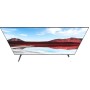 Телевизор Xiaomi TV A Pro 65" 2025 (международная версия)