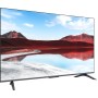 Телевизор Xiaomi TV A Pro 65" 2025 (международная версия)