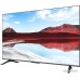 Телевизор Xiaomi TV A Pro 65" 2025 (международная версия)