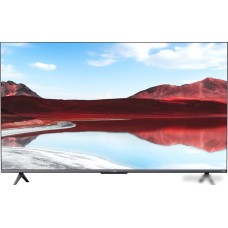 Телевизор Xiaomi TV A Pro 55" 2025 (международная версия)